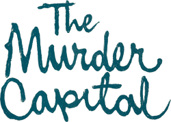 The Murder Capital Online